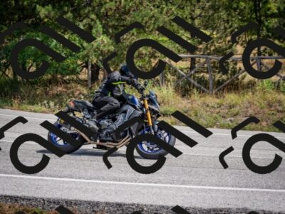 202509071228-DSC_3491_c2