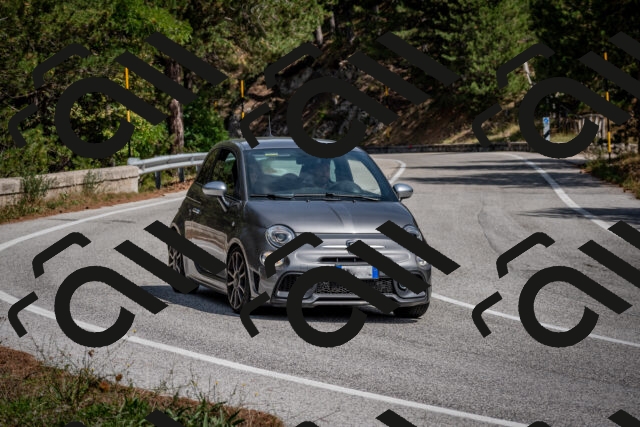 202509071230-DSC_3492_c2