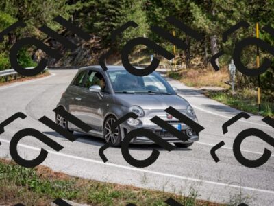 202509071230-DSC_3493_c2