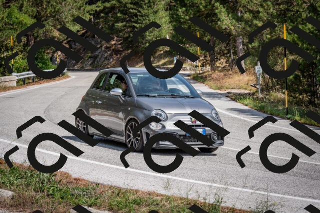 202509071230-DSC_3493_c2