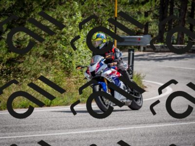 202509071231-DSC_3494_c2