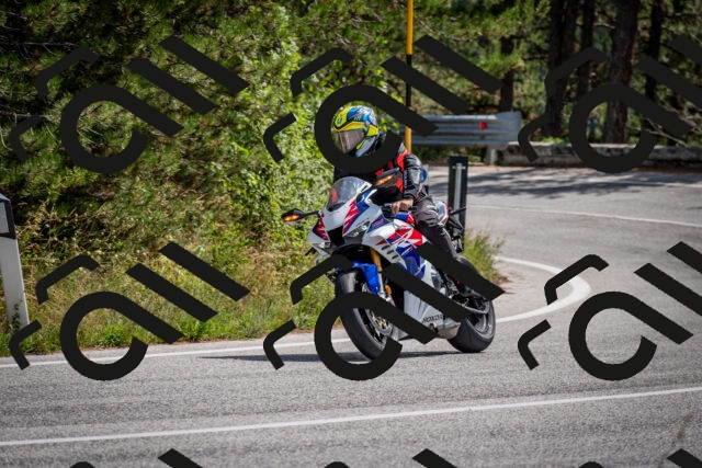 202509071231-DSC_3494_c2