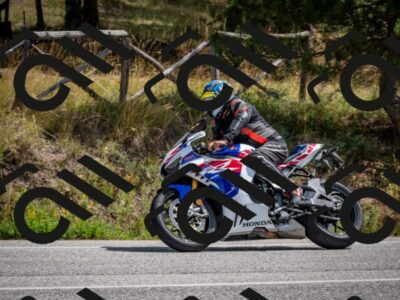 202509071231-DSC_3495_c2