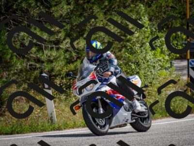 202509071232-DSC_3496_c2