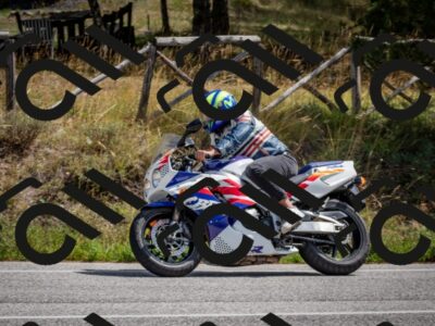 202509071232-DSC_3497_c2