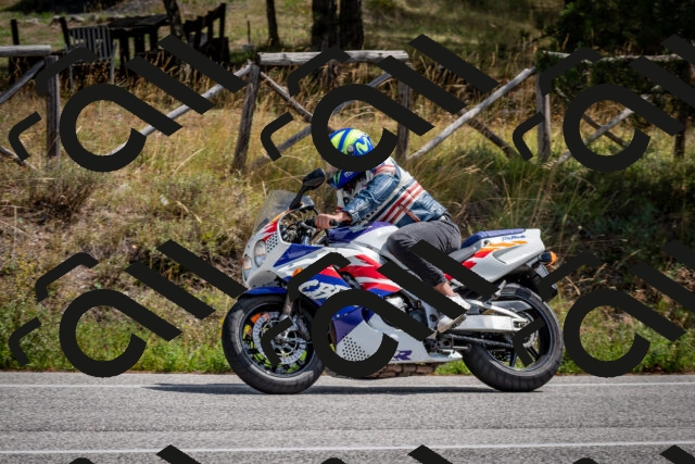 202509071232-DSC_3497_c2