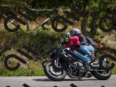 202509071232-DSC_3498_c2