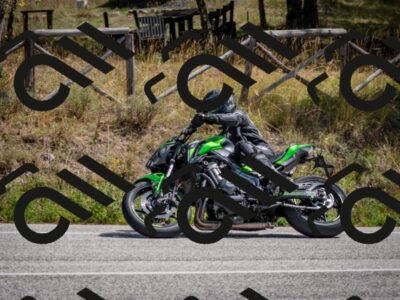 202509071232-DSC_3499_c2