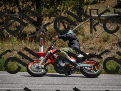 202509071232-DSC_3501_c2