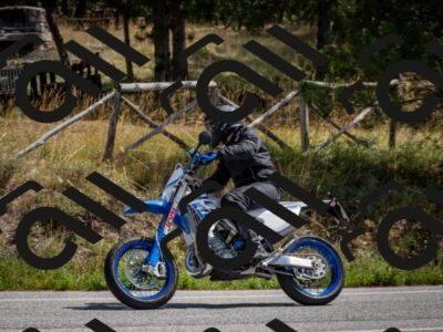 202509071232-DSC_3503_c2