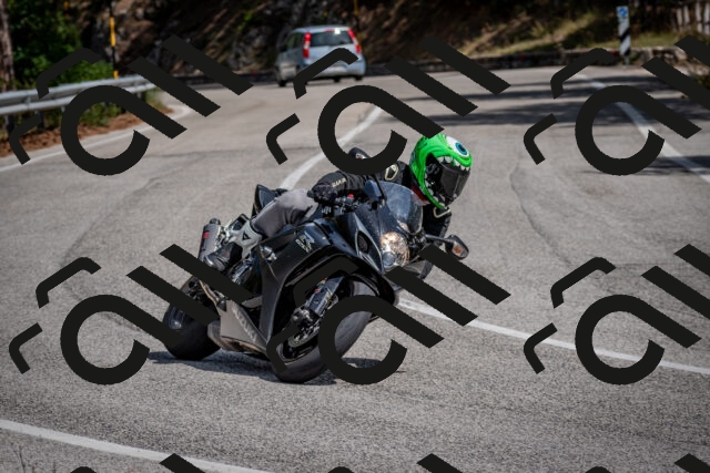 202509071233-DSC_3504_c2