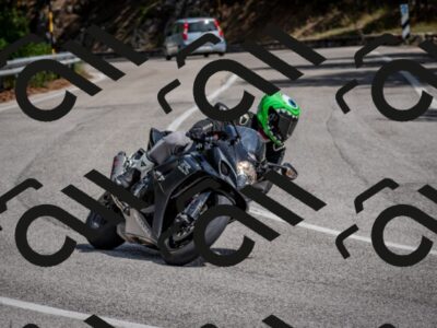 202509071233-DSC_3504_c2