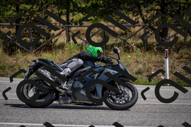 202509071233-DSC_3505_c2