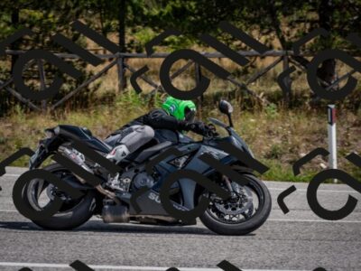 202509071233-DSC_3505_c2