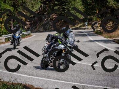 202509071233-DSC_3506_c2