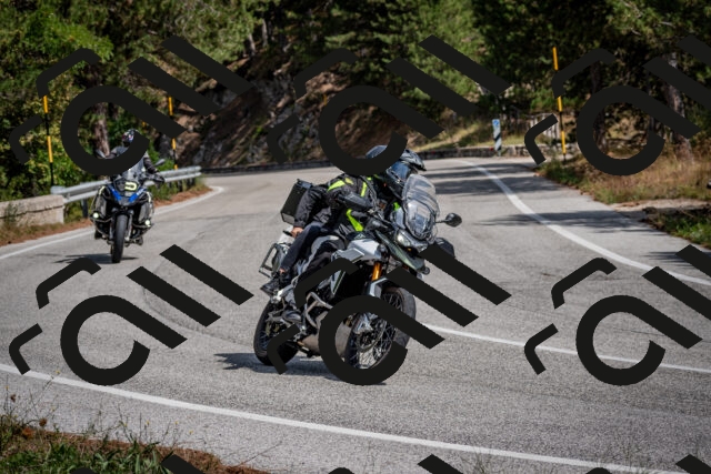 202509071233-DSC_3506_c2