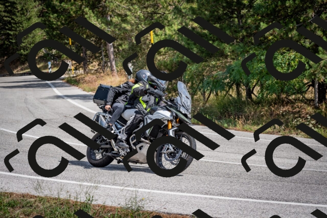 202509071233-DSC_3507_c2