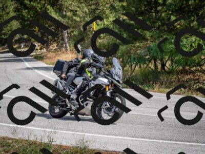 202509071233-DSC_3507_c2