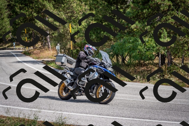 202509071233-DSC_3508_c2