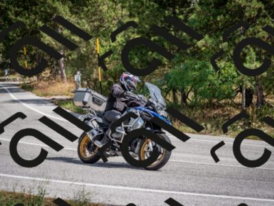 202509071233-DSC_3508_c2