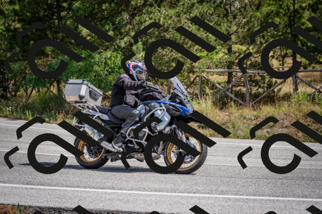 202509071233-DSC_3509_c2