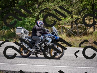 202509071233-DSC_3509_c2