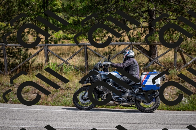 202509071233-DSC_3510_c2