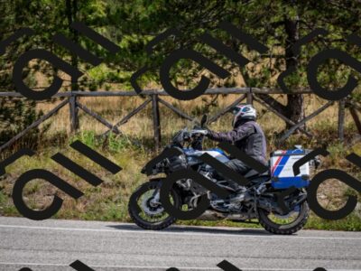 202509071233-DSC_3510_c2