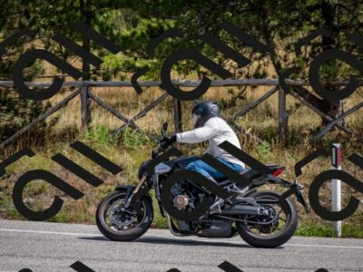 202509071233-DSC_3511_c2