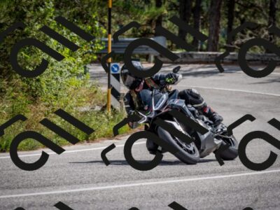 202509071234-DSC_3512_c2