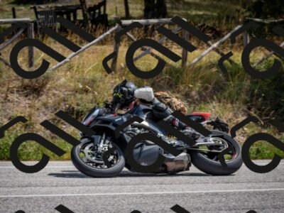 202509071234-DSC_3513_c2