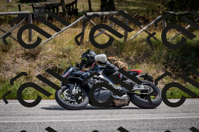 202509071234-DSC_3513_c2