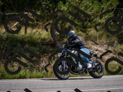 202509071234-DSC_3514_c2