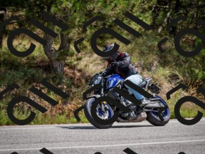 202509071234-DSC_3515_c2