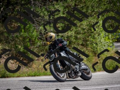 202509071234-DSC_3516_c2