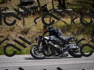 202509071234-DSC_3517_c2