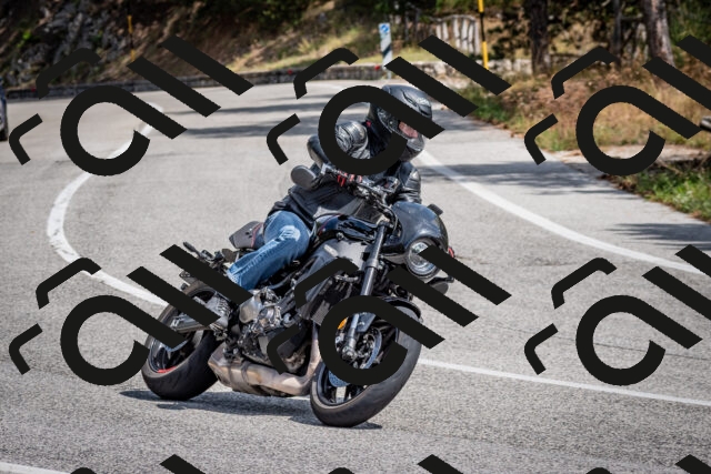 202509071234-DSC_3518_c2