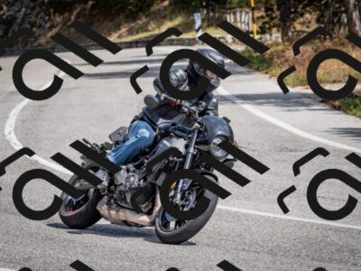 202509071234-DSC_3518_c2