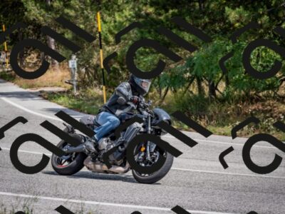 202509071234-DSC_3519_c2