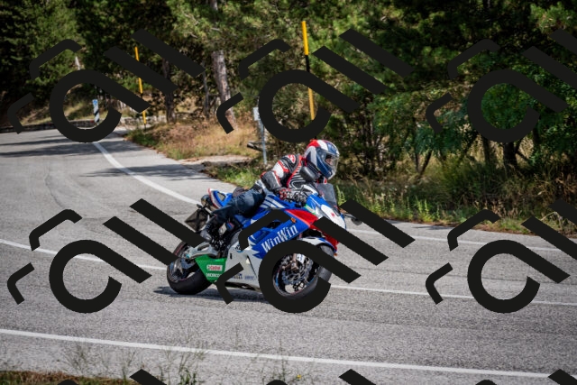 202509071234-DSC_3520_c2