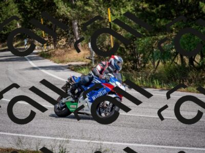 202509071234-DSC_3520_c2