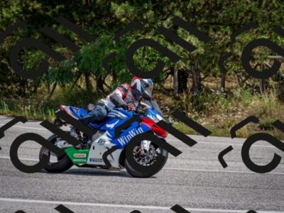 202509071234-DSC_3521_c2