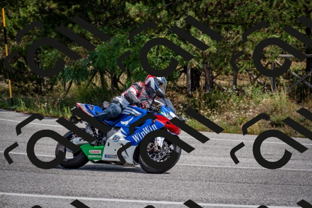 202509071234-DSC_3521_c2