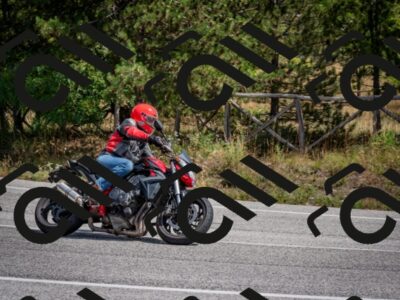 202509071234-DSC_3522_c2