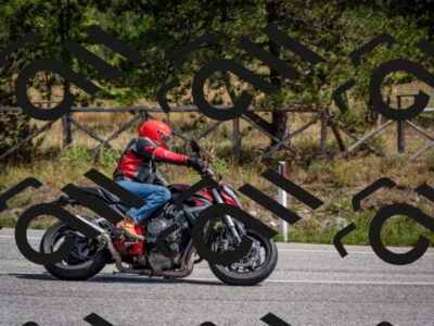 202509071234-DSC_3523_c2