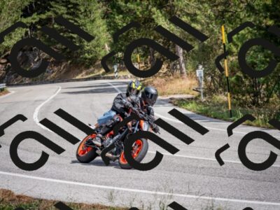 202509071235-DSC_3528_c2