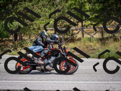 202509071235-DSC_3529_c2