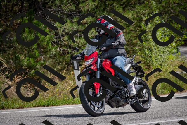 202509071236-DSC_3530_c2