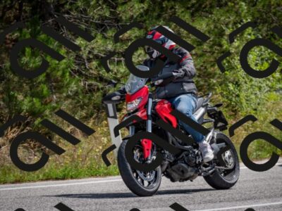 202509071236-DSC_3530_c2