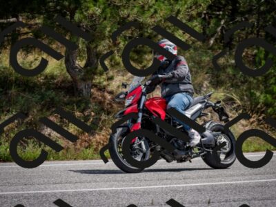 202509071236-DSC_3531_c2